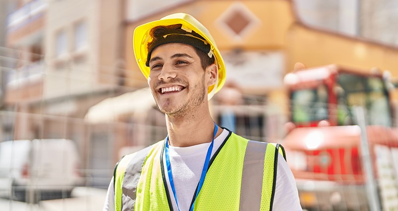 construction-progress