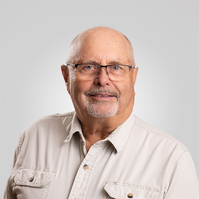 homeboard-Brian_Hardy