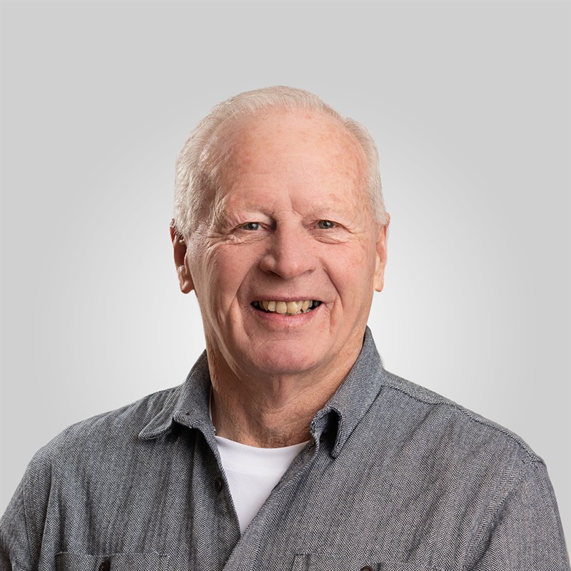 homeboard-Brian_Urschel