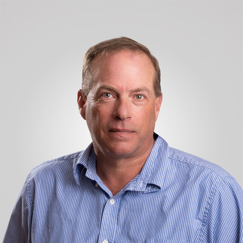 homeboard-Dave_Lowenberg