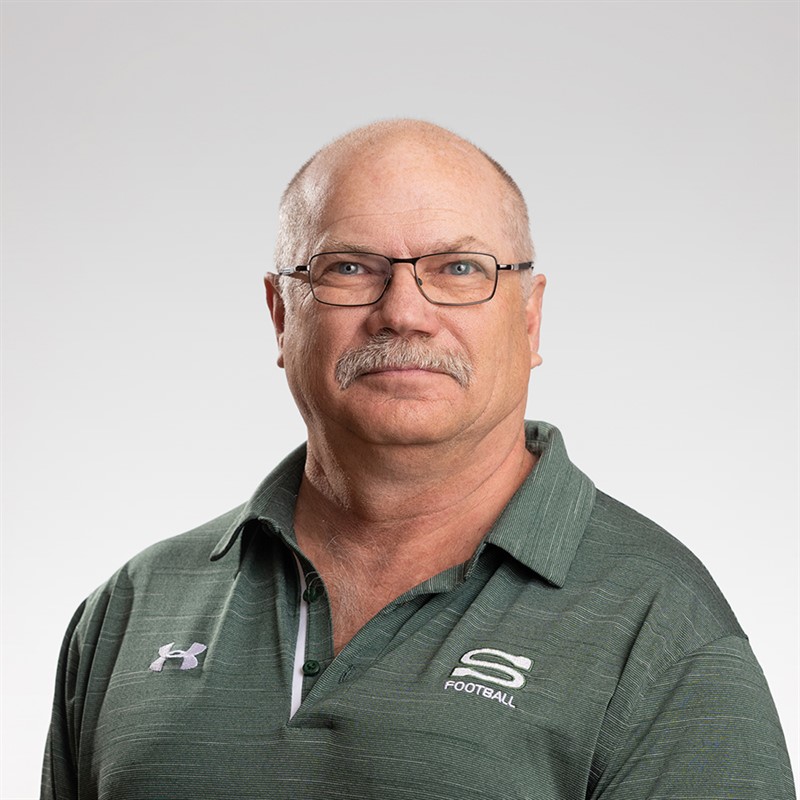 homeboard-Trevor_Burnham