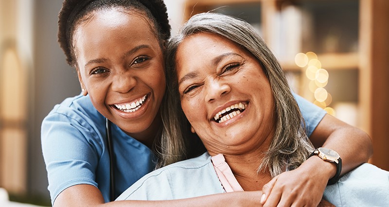 volunteer-recruitment-and-appreciation